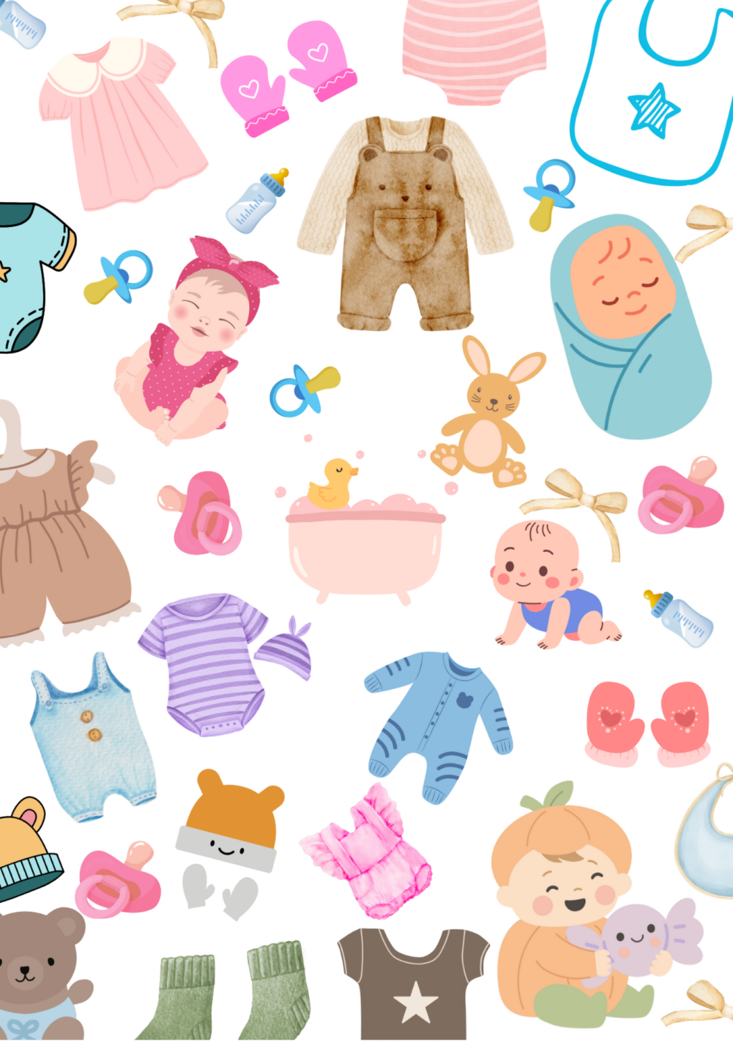 MC-AROMA SHOWER <br>BABY BOOM 
Medicals Cosmetics zuhanyaroma-szűrő <br> Baby Boom C-vitaminnal