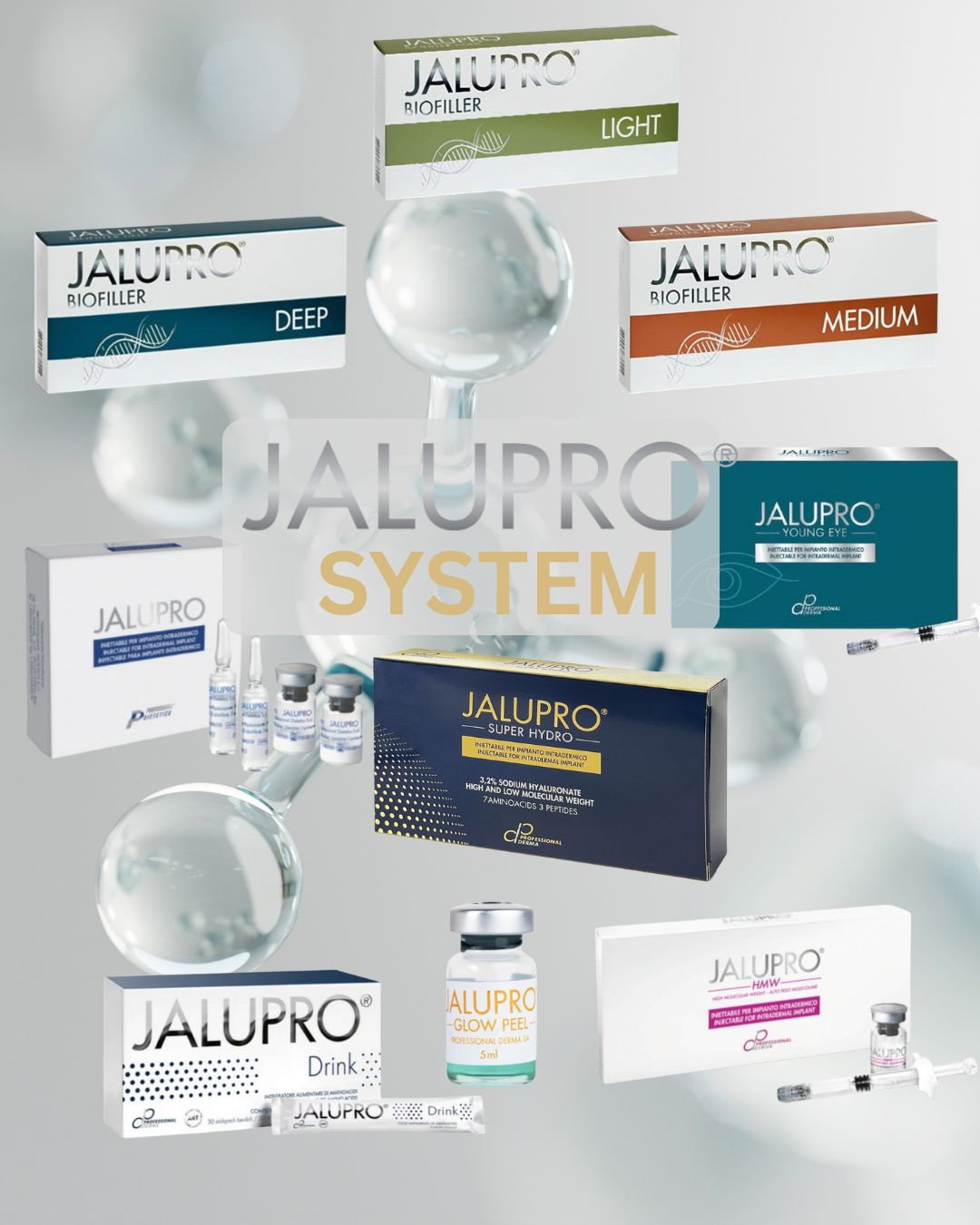 assets/images/produkty/full/3197-jalupro-systemjpeg.jpeg
