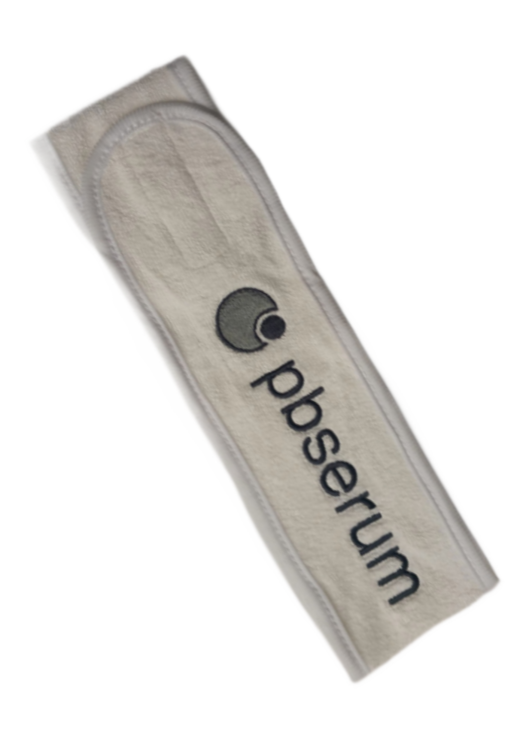 assets/images/produkty/full/3297-1-4png.png