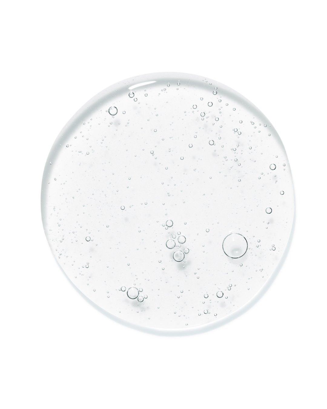 Cleansing Gel <br>Anti-Age tisztító gél és tonik peptidekkel, érzékeny bőrre is<br> 200ml