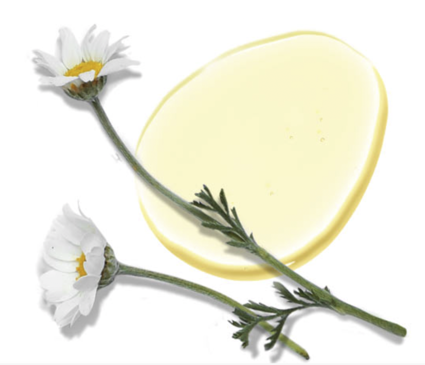 HYDROPEPTIDE SOOTHING SERUM 
Bőrnyugtató szérum érzékeny bőrre és rosaceára, növényi őssejtekkel és hialuronsavval. Hatása egészen a DNS sejtszintjéig érvényesül.<br>EXP 08/26 Kedvezmény 20%