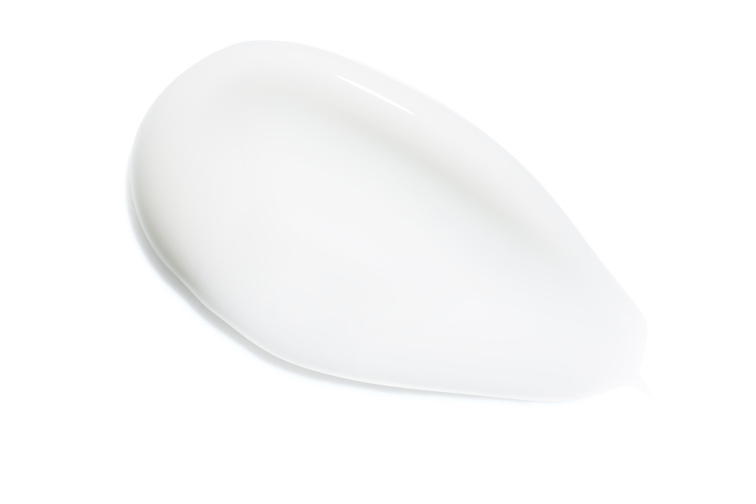 HYDROPEPTIDE SOOTHING SERUM 
Bőrnyugtató szérum érzékeny bőrre és rosaceára, növényi őssejtekkel és hialuronsavval. Hatása egészen a DNS sejtszintjéig érvényesül.<br>EXP 08/26 Kedvezmény 20%