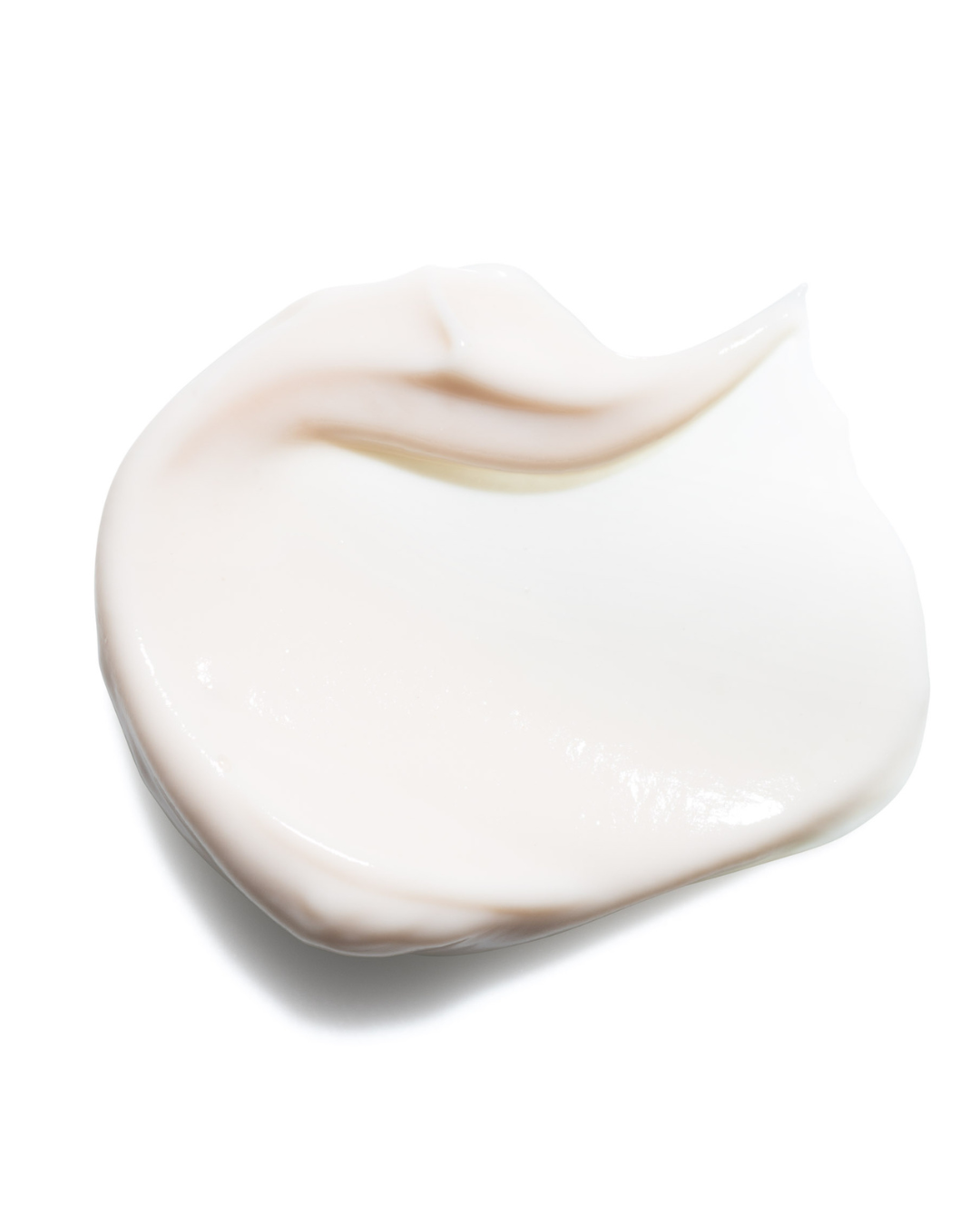 Hydropeptide Purifying Cleanser <br>Anti Age tisztító arctej kombinált, érzékeny és zsíros bőrre<br>200 ml.