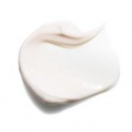 Purifying Cleanser <br>Anti Age tisztító arctej kombinált, érzékeny és zsíros bőrre<br>200 ml