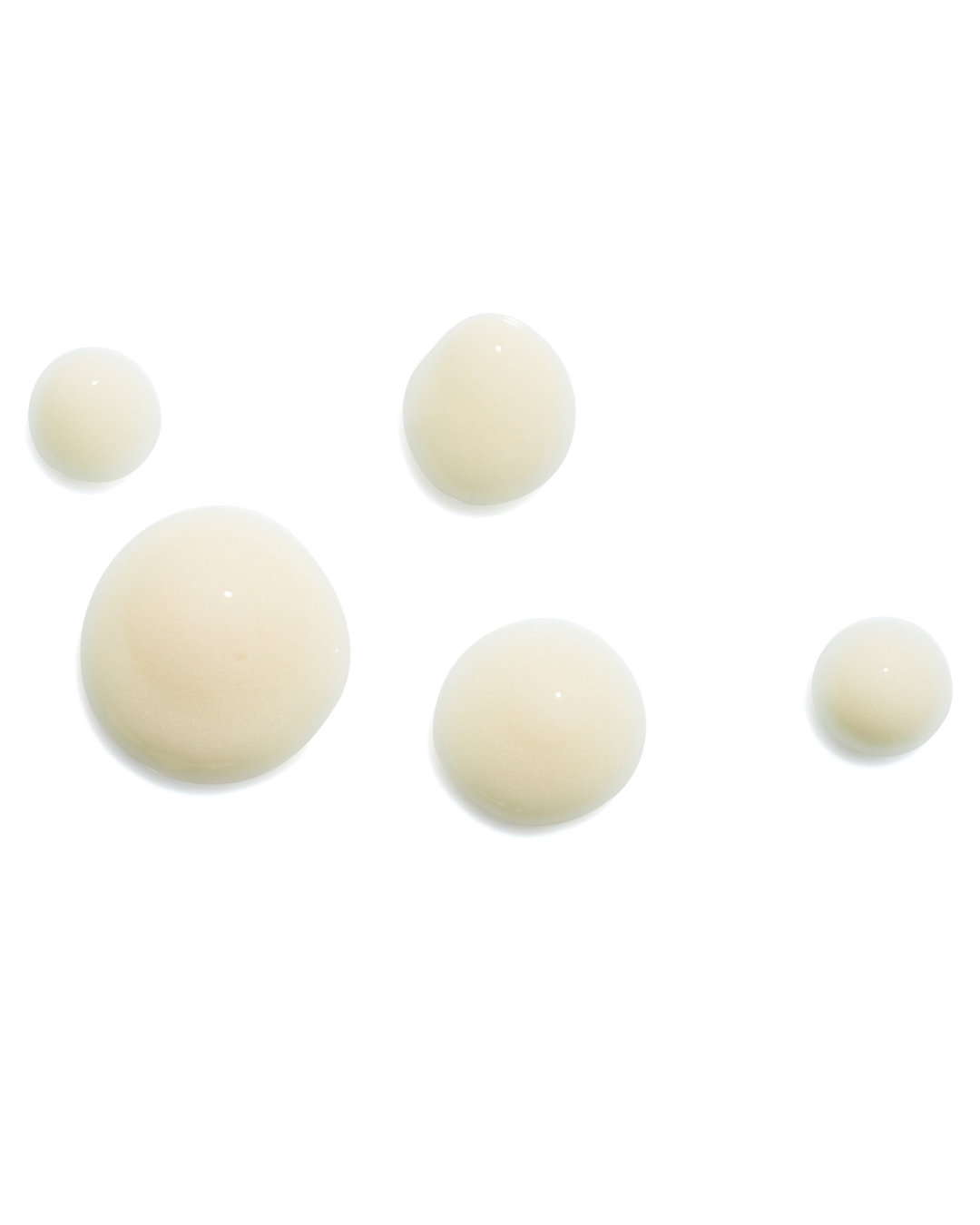 Spot Correction<br>Aknéeltávolító szérum, megakadályozza az akné utáni pigmentációt<br>15ml