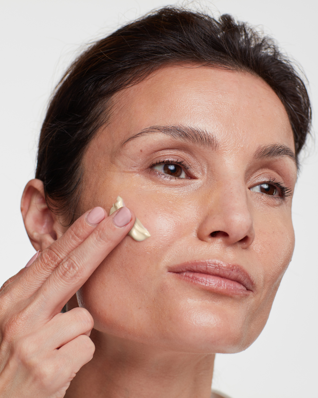 Spot Correction<br>Aknéeltávolító szérum, megakadályozza az akné utáni pigmentációt<br>15ml