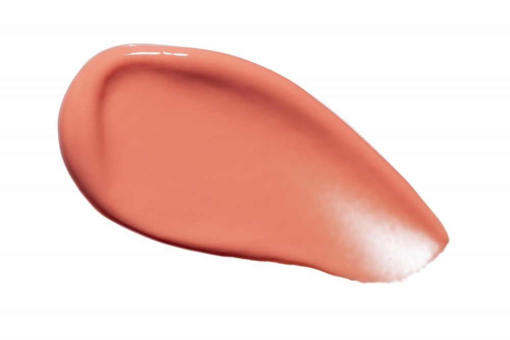 Perfecting Gloss Beach Blush<br>Ajak volumen növelő szájfény peptidekkel<br>EXP 06/26 Kedvezmény 20%