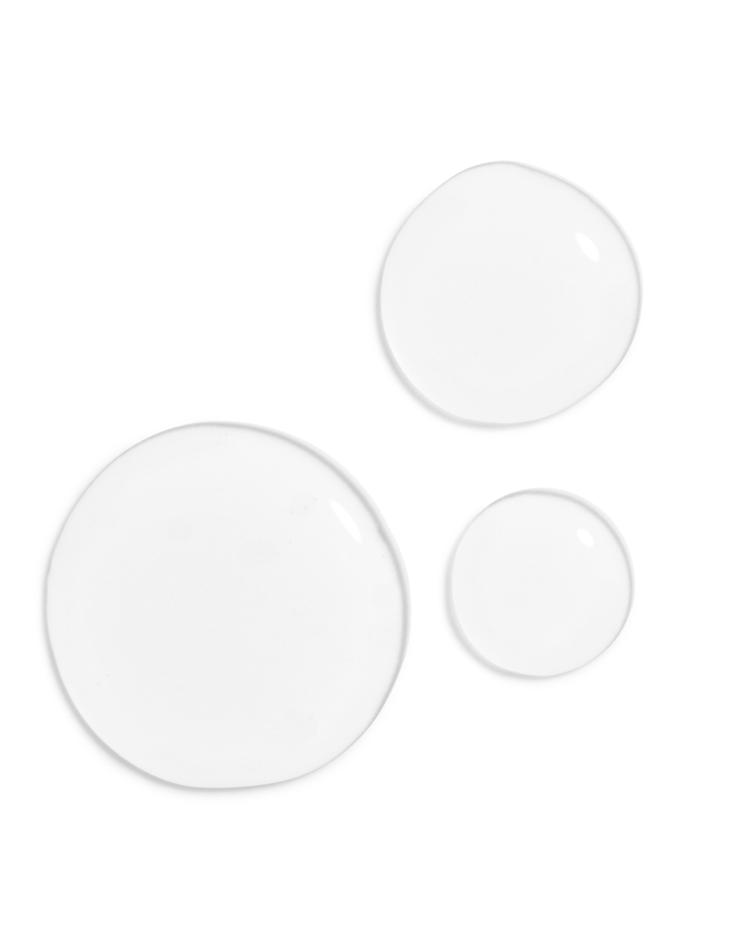 HYDROPEPTIDE PRE TREATMENT TONER 
Arctonik őssejtekkel, 6 peptiddel, C-vitaminnal és hialuronsavval. A bőrt újraindítja és tonizálja a szabadalmaztatott peptideknek és a hialuronsavnak köszönhetően.