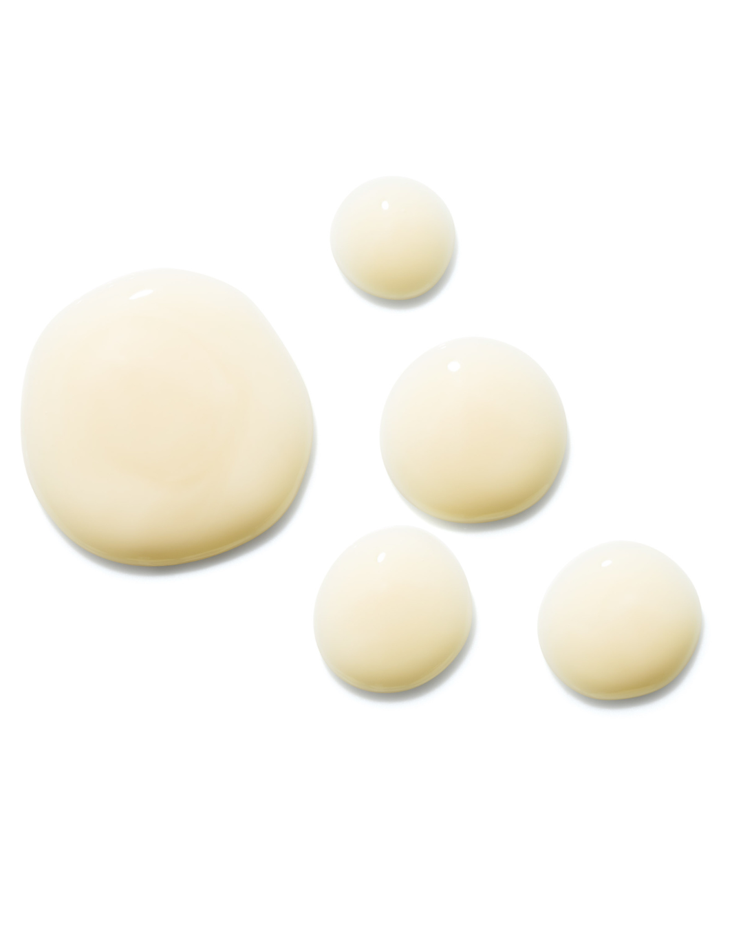 HYDROPEPTIDE HYDROSTEM SERUM 
Arckrém ráncok ellen phytoCellTec™ anti age fiatalító boosting peptid szérum, amely a sejtszintű DNA hatékonyságig működik