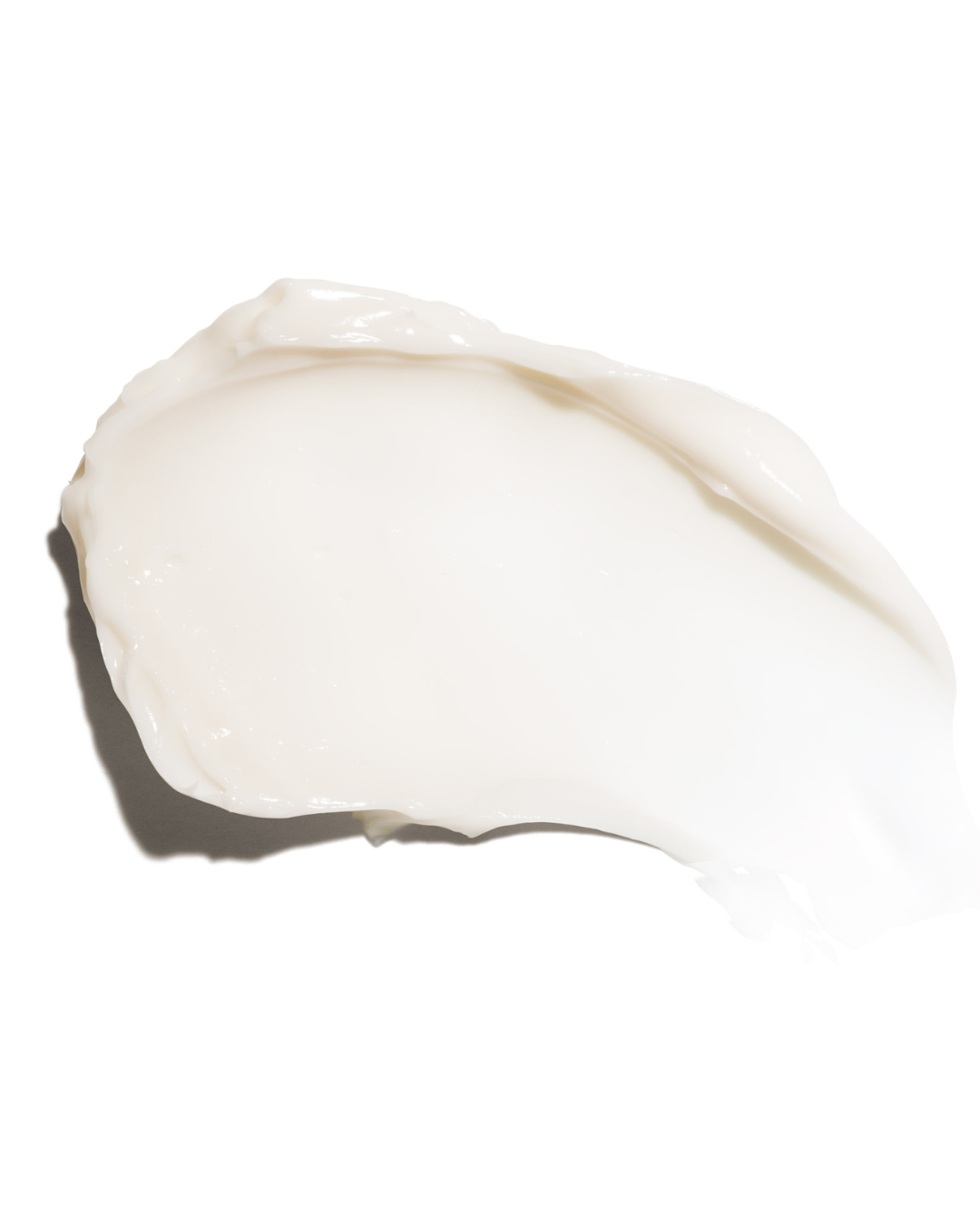 Power Lift <br> Intenzíven hidratáló és tápláló anti-age krém<br>DNS szinten fiatalít<br>30 ml