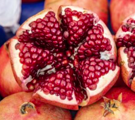 Innea Medicals Cosmetics<br>Anti-Age Mask<br>Steril, fiatalító maszk biocellulózból<br>23 ml