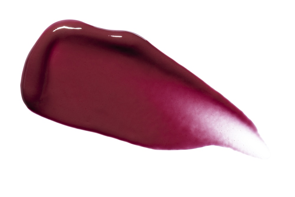 HYDROPEPTIDE PERFECTING GLOSS - BERRY BREEZE 
Dudort adó ajakfény és ajak hidratálás
