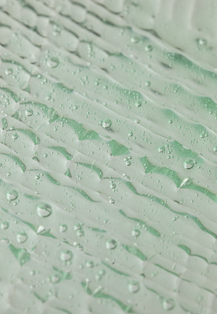 DSD SIMONE DE LUXE ANTISEBORRHEIC SHAMPOO 
1.1 Sampon a seborrhea ellen, a gyulladások és viszketés ellen. A haj növekedésének támogatására.