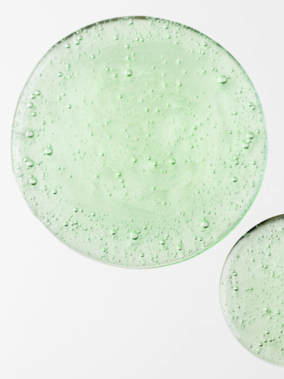 DSD SIMONE DE LUXE ANTIDANDRUFF SHAMPOO 
2.1 Sampon a korpásodás és hajhullás ellen, a haj növekedésének serkentésével