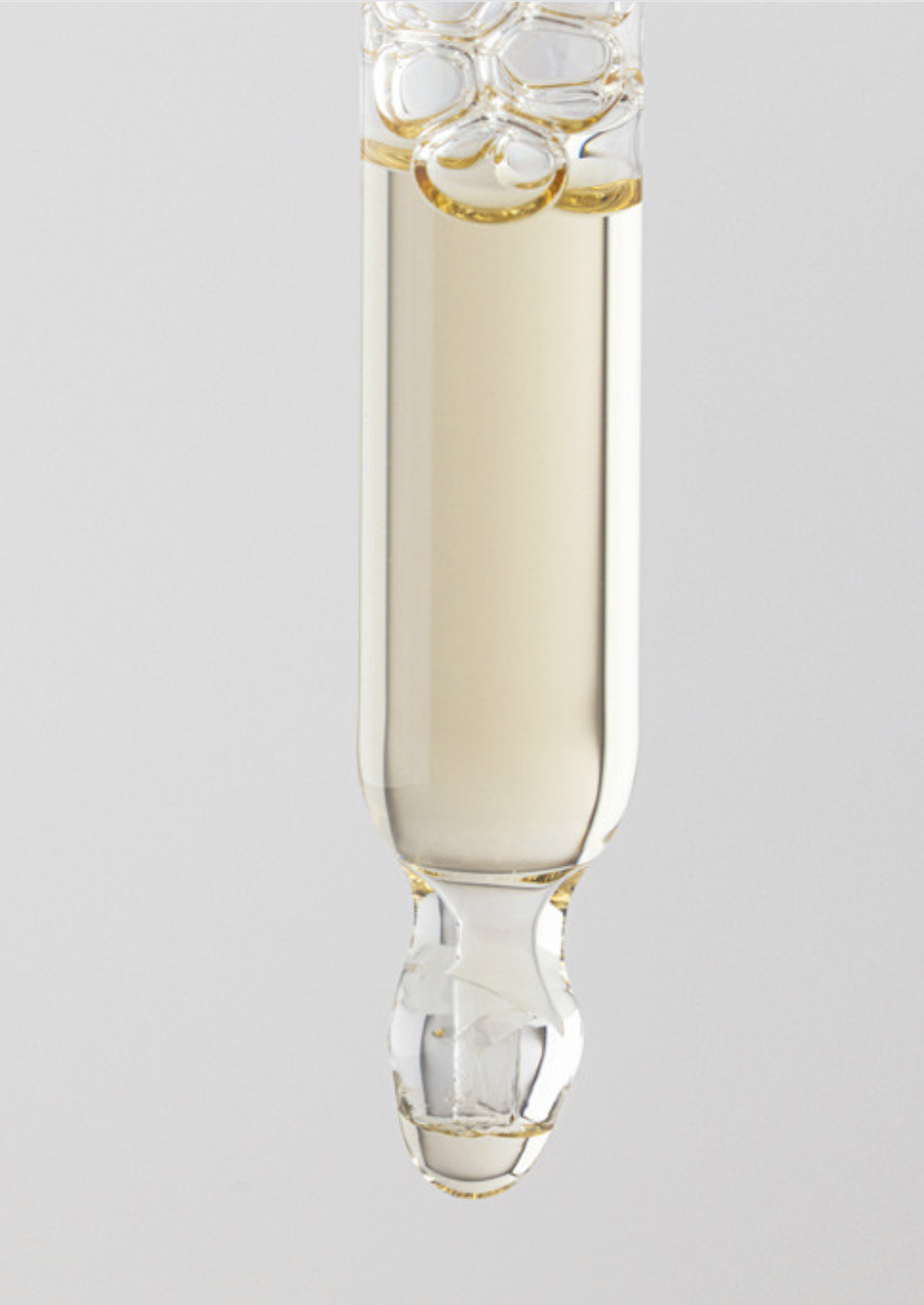 DSD SIMONE DE LUXE WONDERCELL LOTION 
3.4.3A  Hajtrágya a haj növekedéséhez. Hidratálás és a haj növekedésének stimulálása.