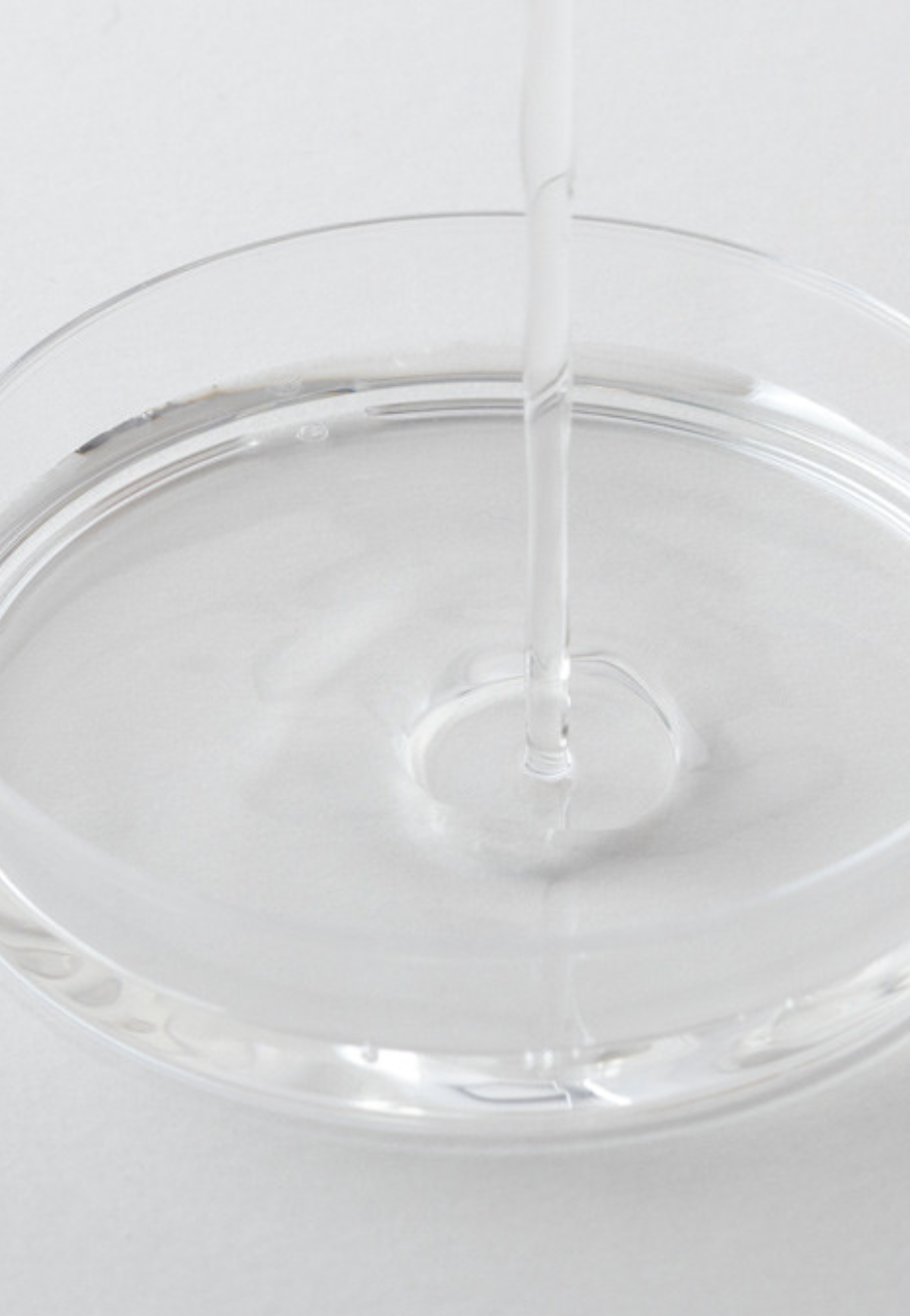 DSD DE LUXE FRESH CELLS DE LUXE CONCENTRATE