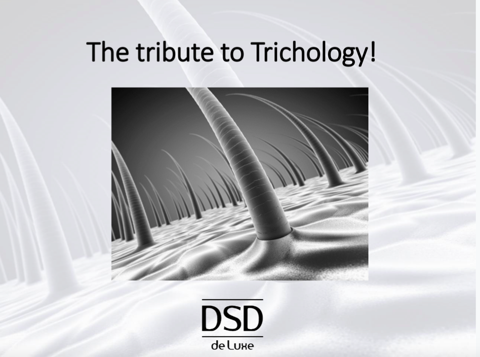DSD SIMONE DE LUXE KERATIN SHAMPOO 
4.1 Sampon sérült és törékeny hajra keratinnal. A haj helyreállításához és növekedéséhez.