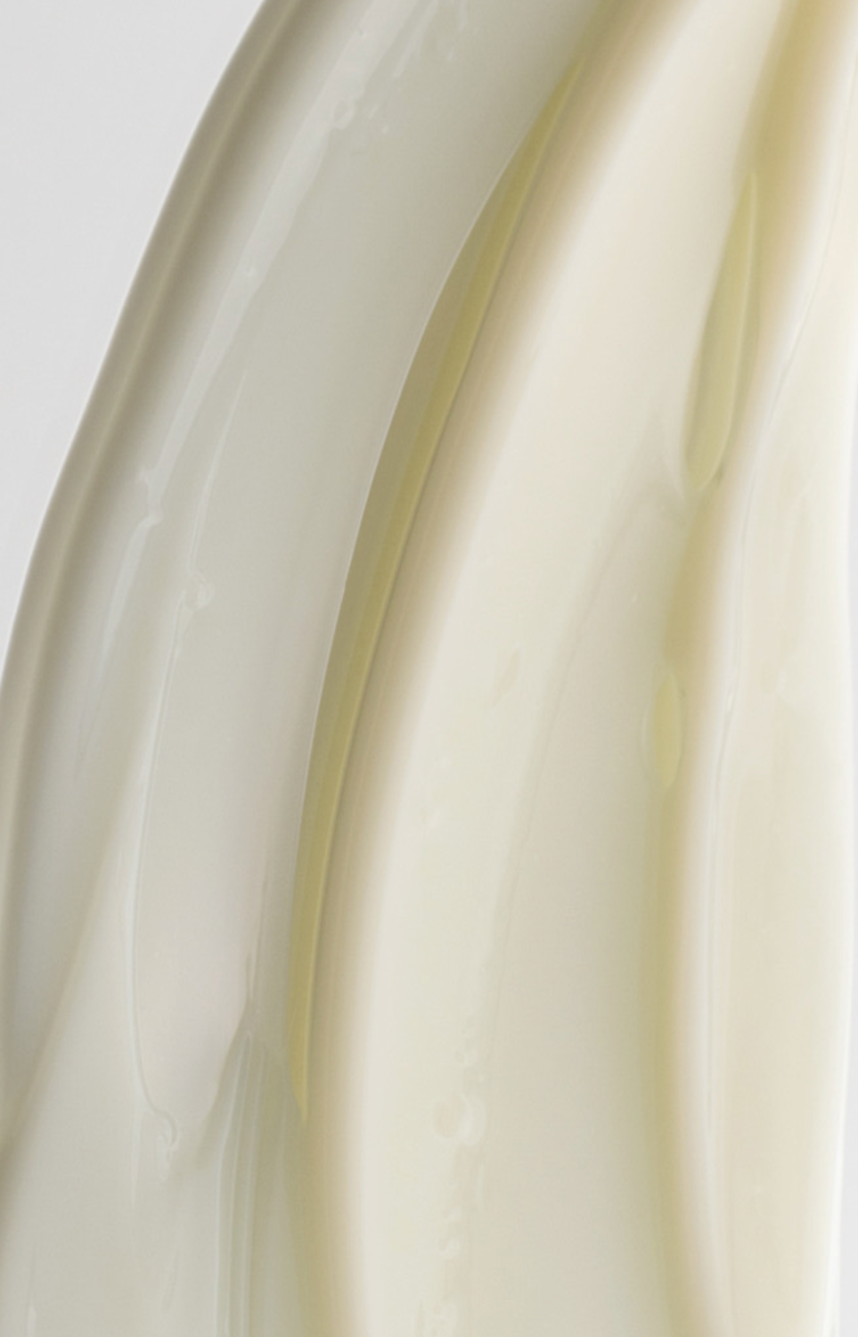 DSD LUXE KERATIN TREATMENT SERUM 
DSD 4.5 Hajszérum keratinnal a haj simításához. Mélyhidratálás a hajban.