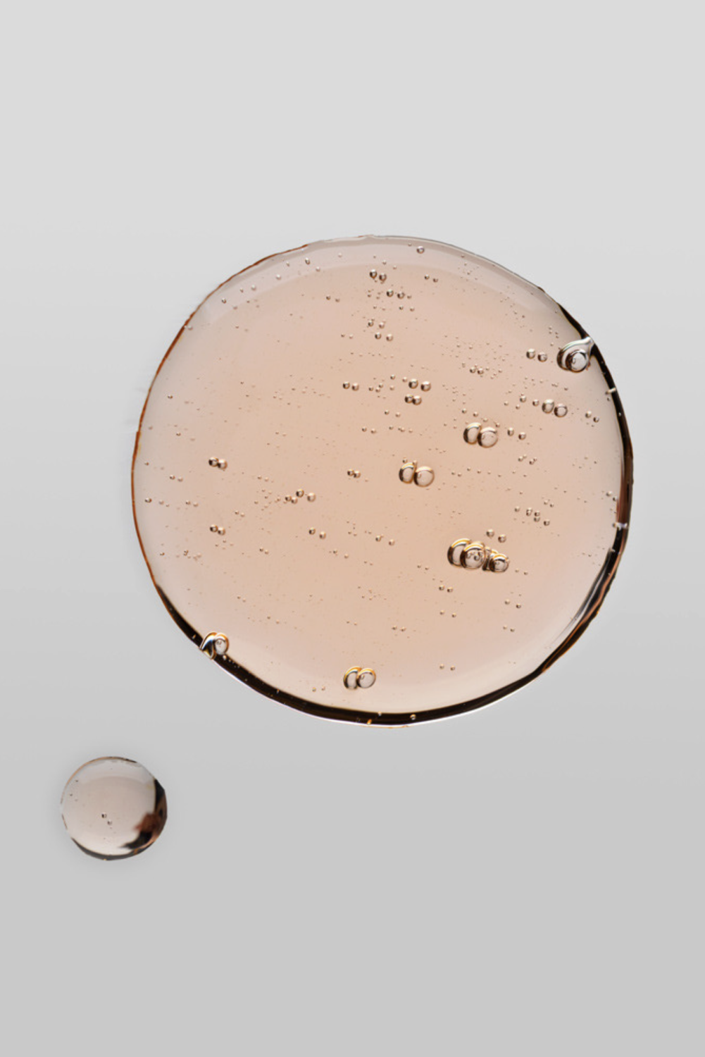 DSD DE LUXE STEEL AND SILK TREATMENT BALSAM 