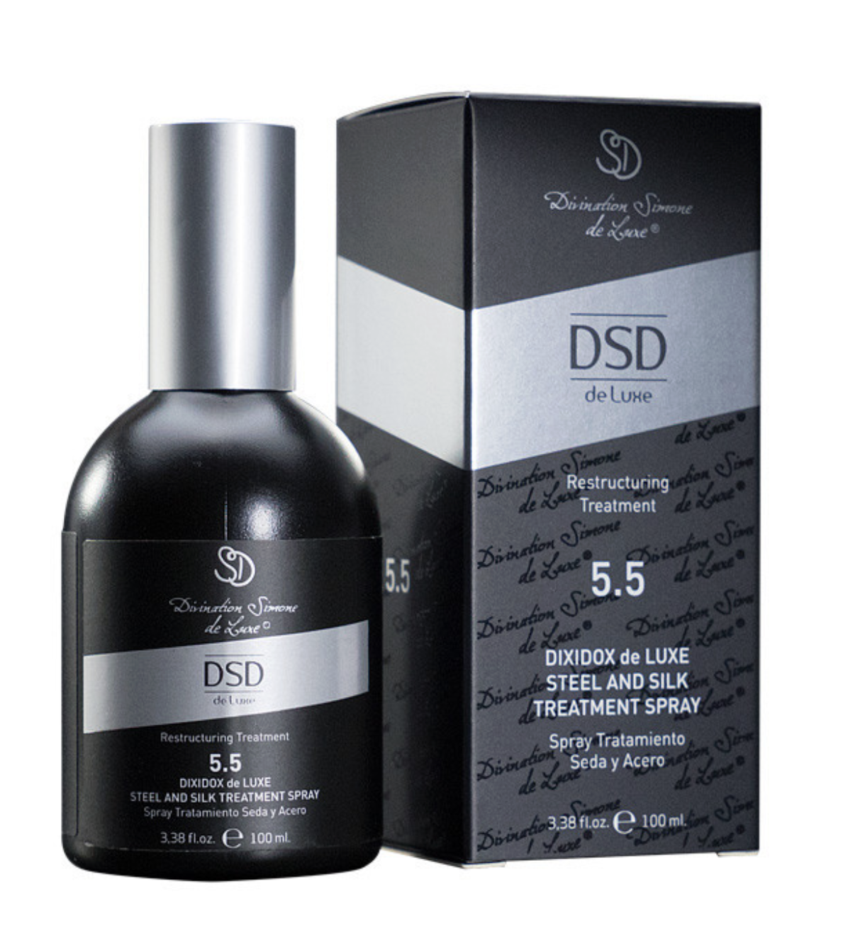 assets/images/produkty/full/692-dsd-de-luxe-fotkapng.png
