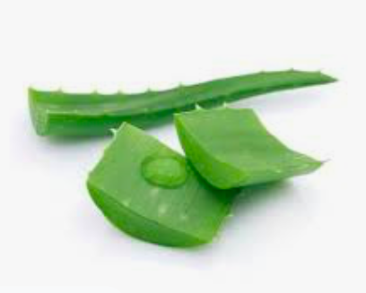 Innea Medicals Cosmetics<br>Hydrate<br>Steril, hidratáló maszk biocellulózból<br>23ml