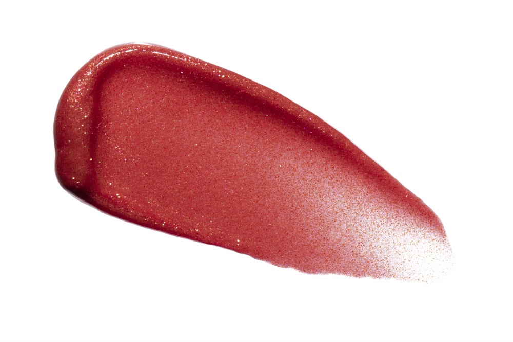 Perfecting Gloss Santorini<br>Peptid tartalmú, dúsító szájfény