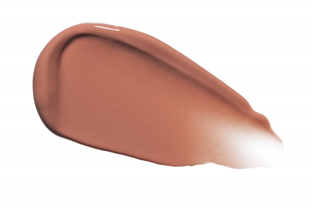 HYDROPEPTIDE PERFECTING GLOSS - SUNKISSED 
Ajakfény a dúsabb ajkakért és hidratálásért