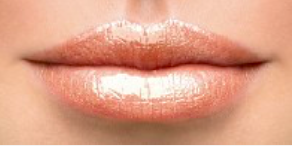 HYDROPEPTIDE PERFECTING GLOSS - SUNKISSED 
Ajakfény a dúsabb ajkakért és hidratálásért