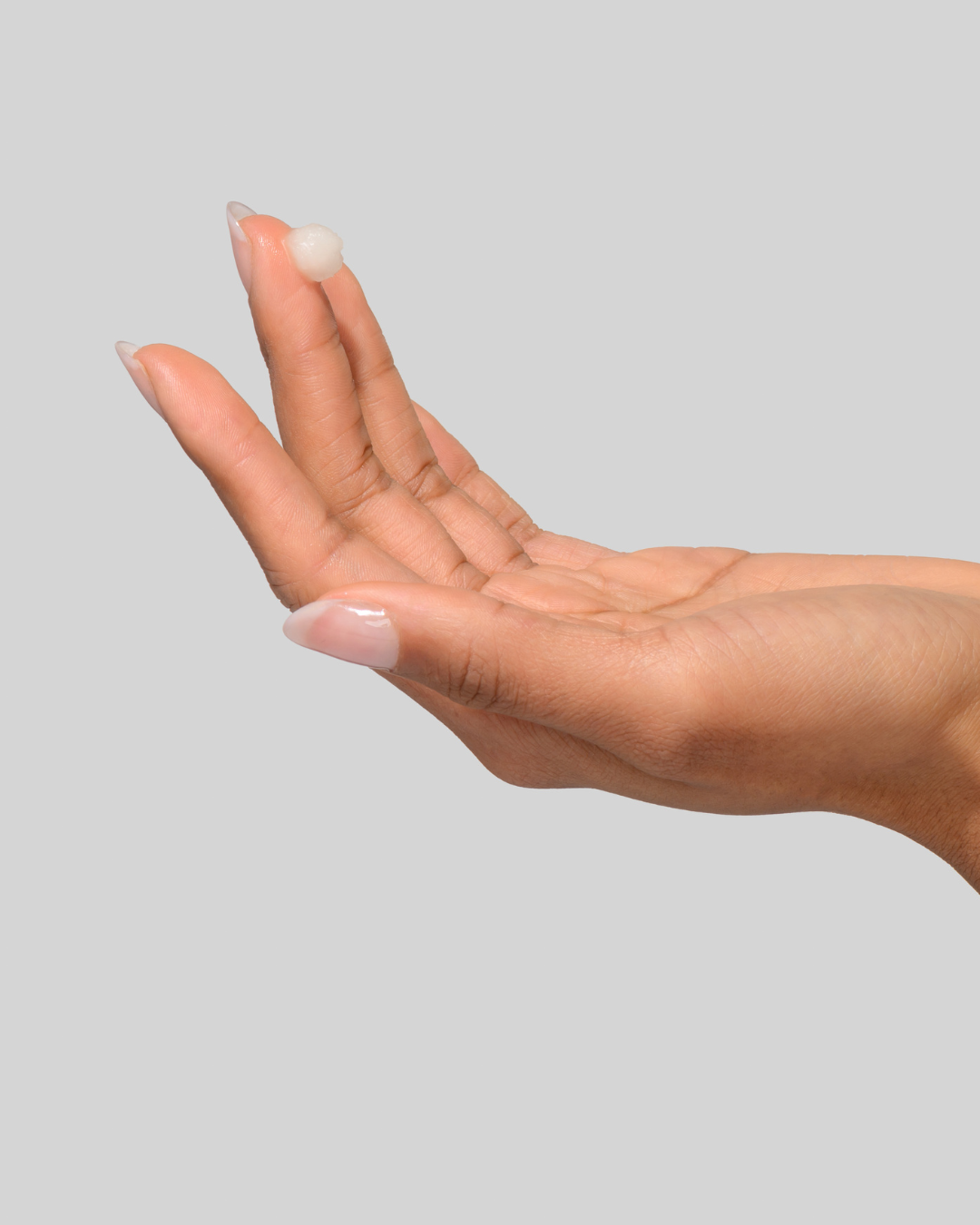 Soothing Balm <br> Mélyen hidratáló anti-aging balzsam<br>Három-az-egyben<br>88 ml