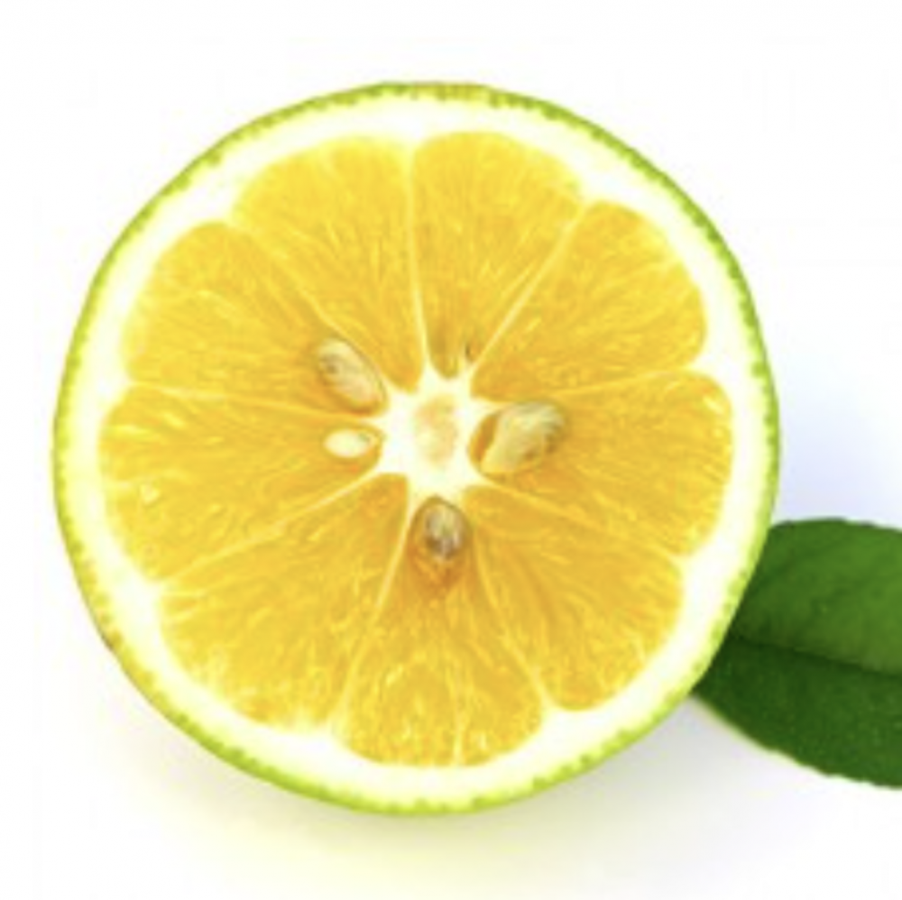 Darček Innea Medicals Cosmetics<br>Lightening Mask