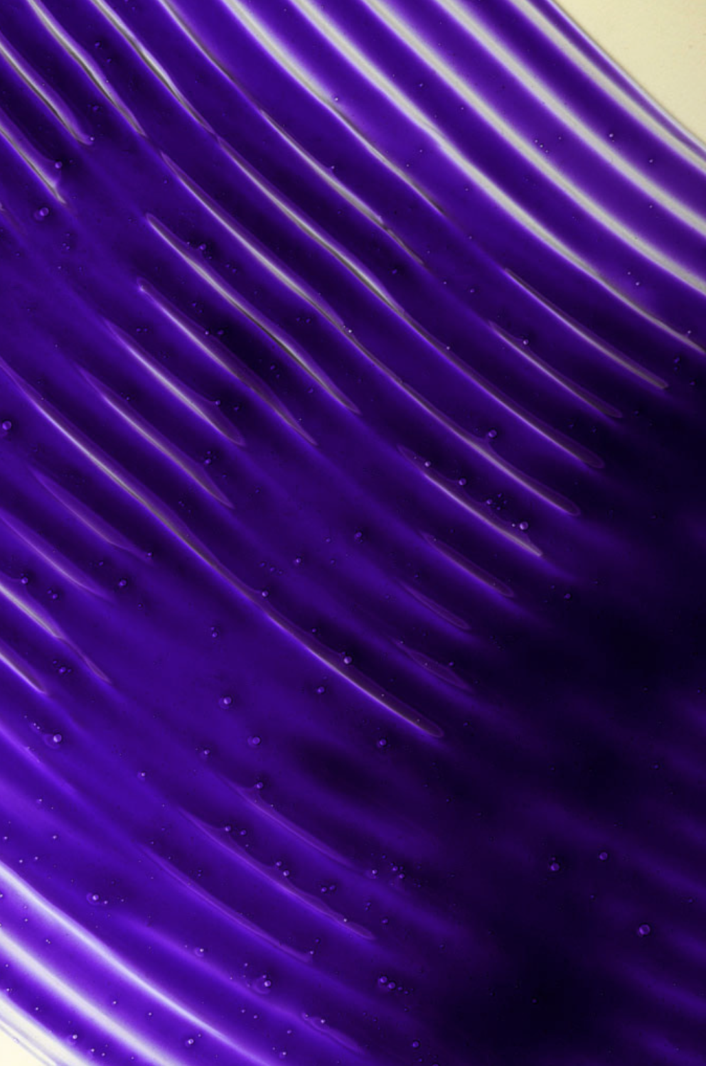 DSD SIMONE DE LUXE VIOLET SHAMPOO 
4.1.1L Szőke hajra való sampon, a sárga tónusok tompítására és a hajhullás ellen. EXP 09/26 60% kedvezmény