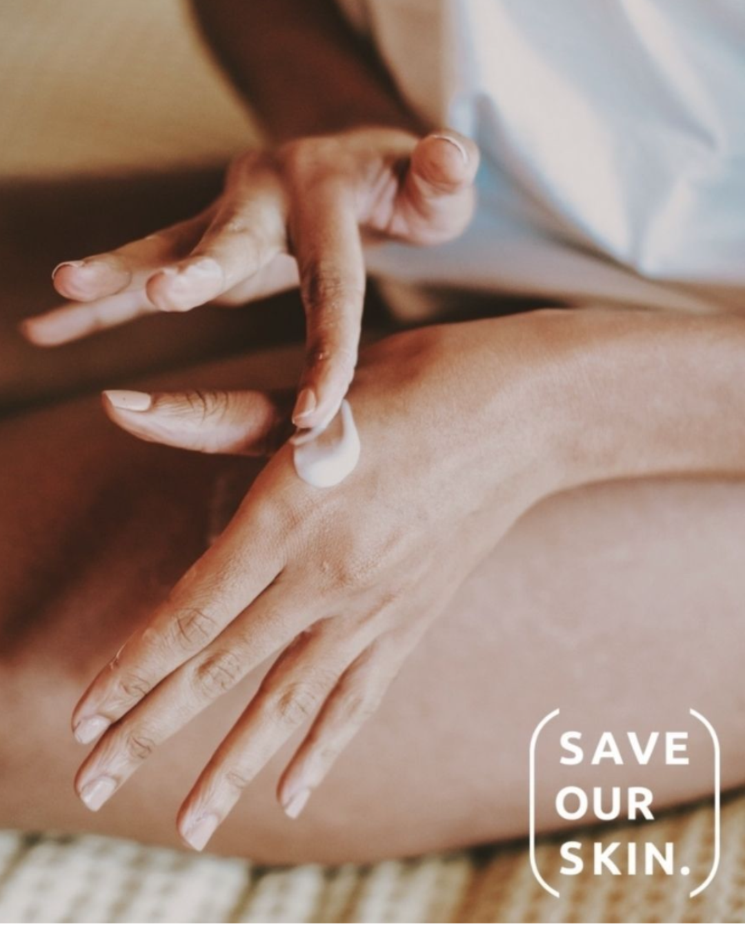 Clarifying Flouid SPF25<br> Pigmentfoltok elleni szérum <br>EXP 08/26 Kedvezmény 20%