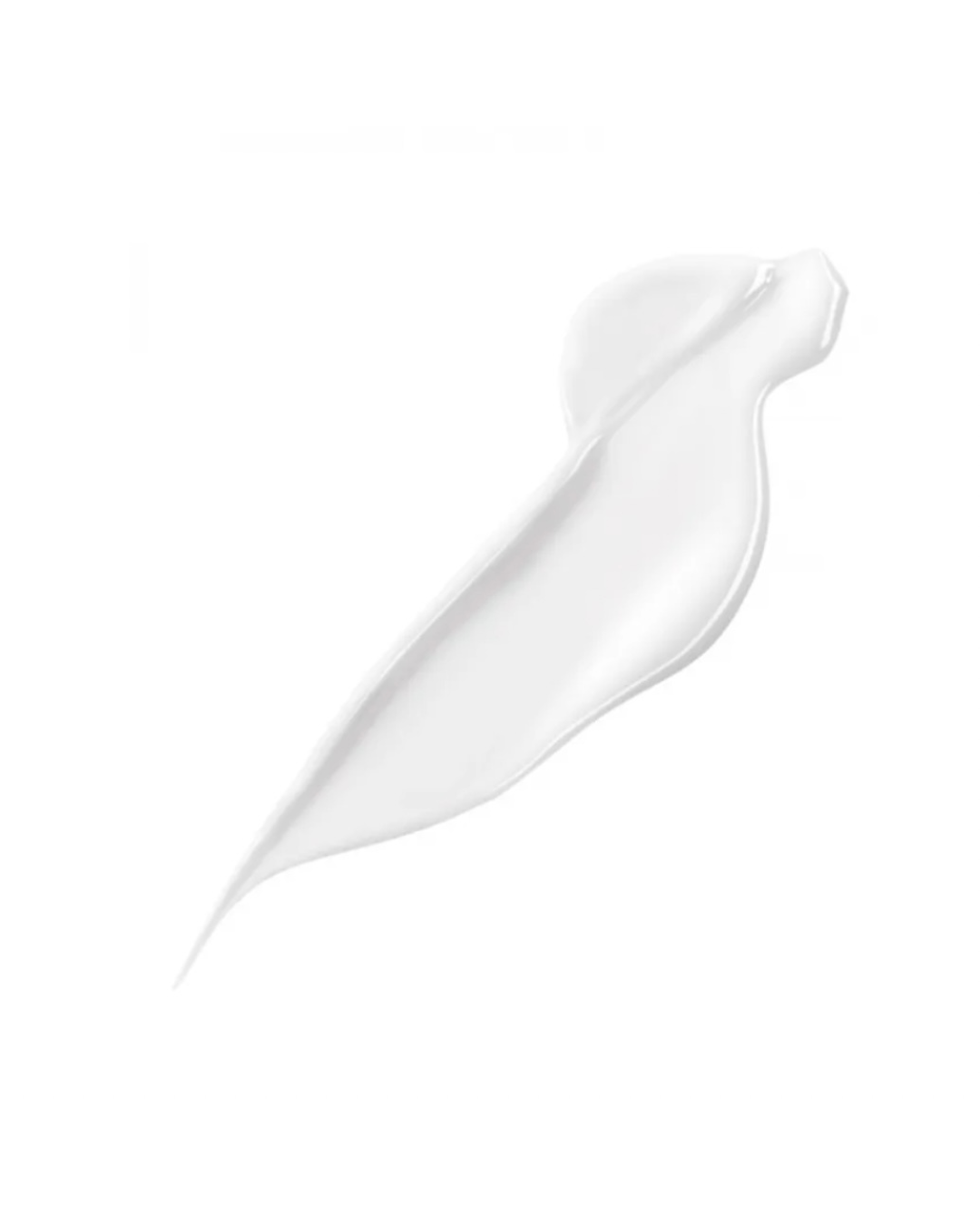 Clarifying Flouid SPF25<br> Pigmentfoltok elleni szérum <br>EXP 08/26 Kedvezmény 20%