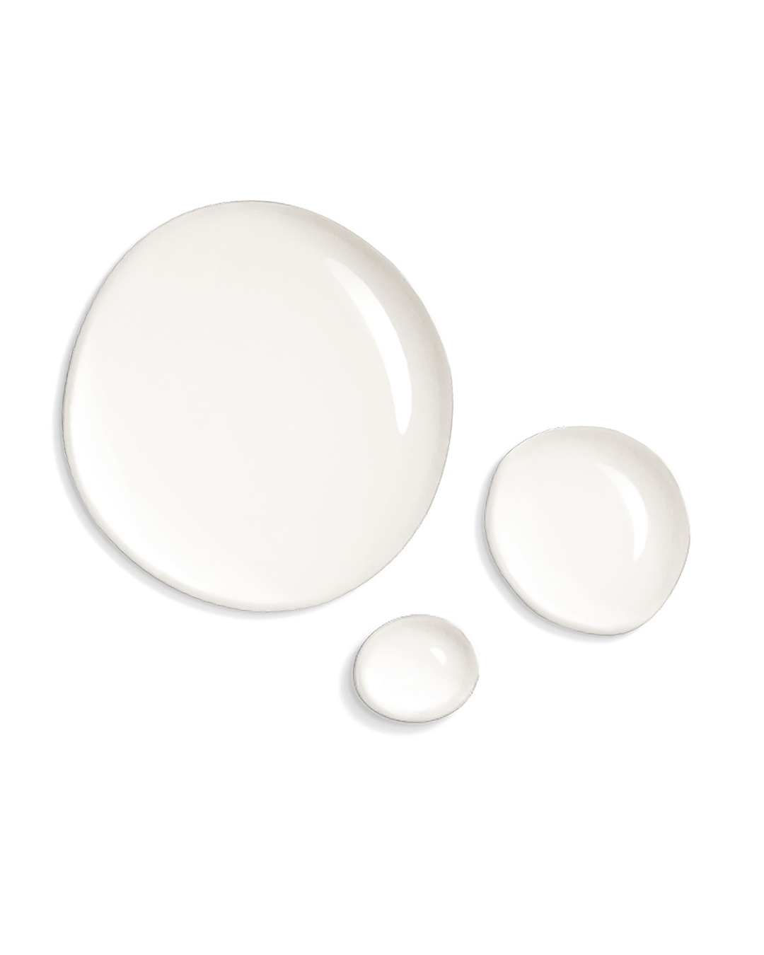 Gentle Purifying Lotion<br> Tisztító tonikum zsíros <br> és kevert bőrre