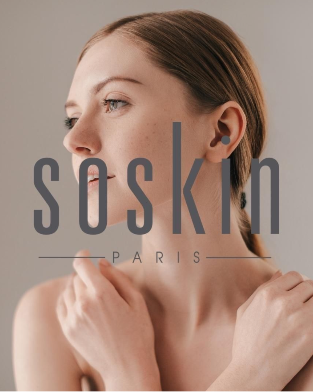 Gentle Purifying Lotion<br> Tisztító tonikum zsíros <br> és kevert bőrre