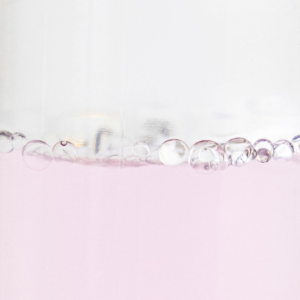 SOSKIN GENTLE BI PHASE MAKE UP REMOVER 
Kétfázisú szemsmink eltávolító. Hatékonyan eltávolítja a sminket a szem és az ajkak környékéről dörzsölés nélkül.