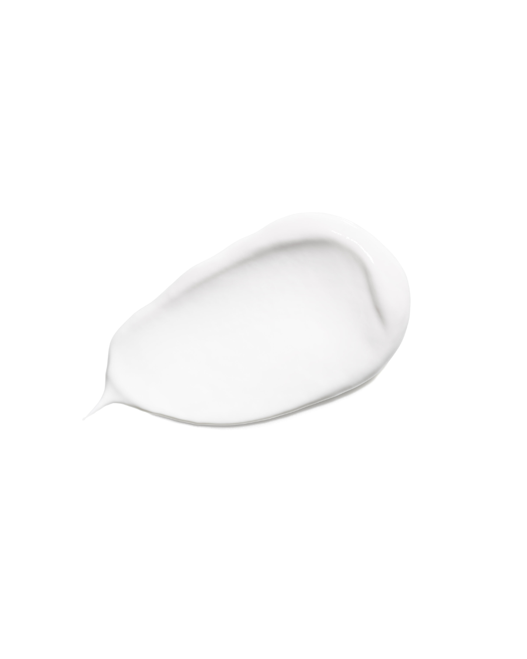 Solar Defense Nontinted<br>Peptid tartalmú Anti-Age krém UV védelemmel SPF 50<br>50 ml