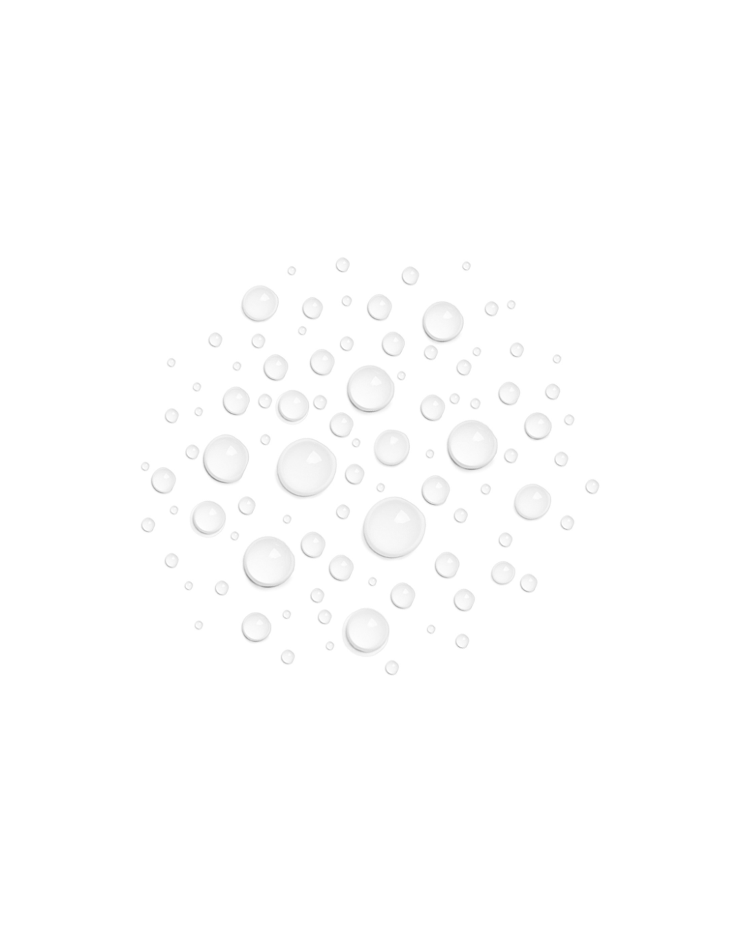 Solar Defense Body<br>UVA/UVB védelem SPF 30<br> Peptid tartalmú Anti Age napozóspray