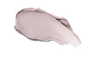 Rejuvenating Mask <br>Nyugtató Anti-Age maszk érzékeny bőrre szabadalmaztatott peptidekkel<br>30 ml
