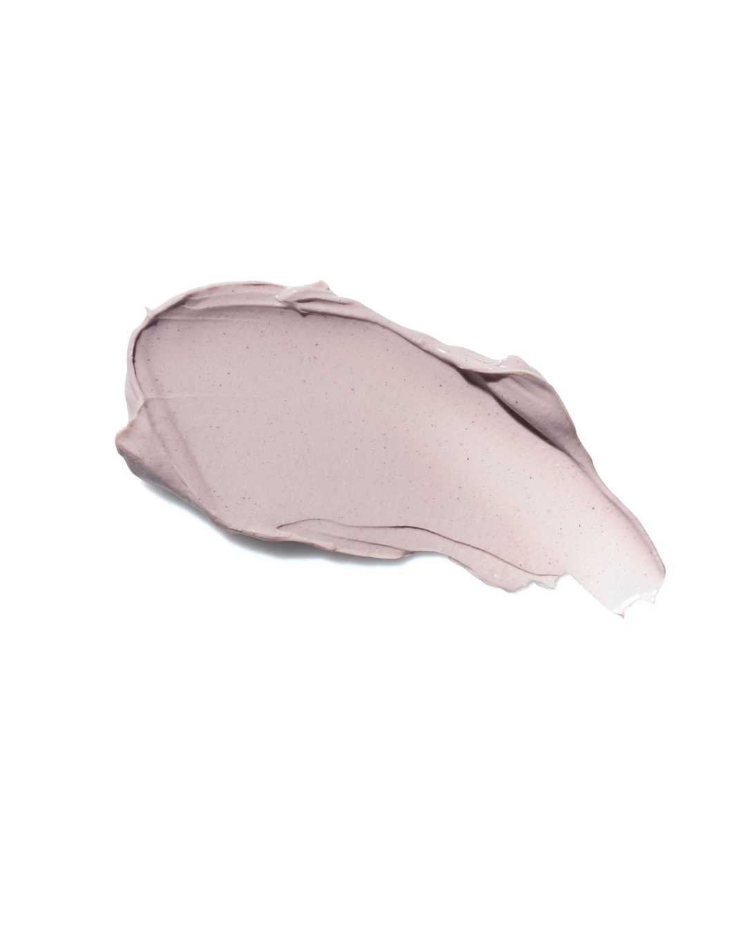 Rejuvenating Mask <br>Nyugtató Anti-Age maszk érzékeny bőrre szabadalmaztatott peptidekkel<br>15 ml