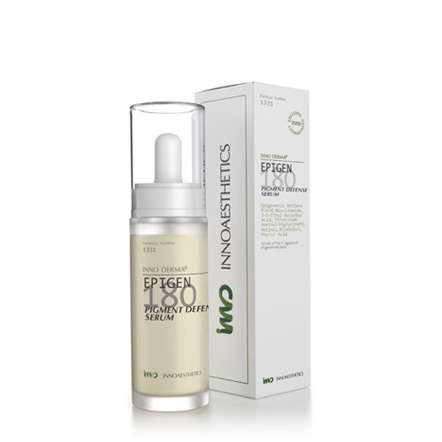 assets/images/produkty/full/802-inno-derma-epigen-pigment-defense-serum.jpg