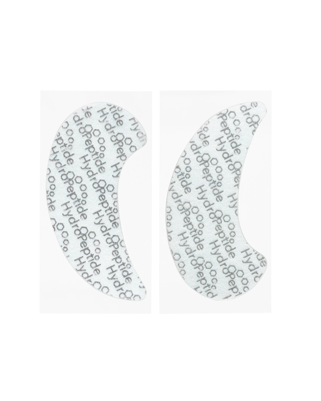 Polypeptide Eye Collagel+<br>Kollagénes szemkörnyéki Anti-Age maszk peptidekkel <br>8 db.