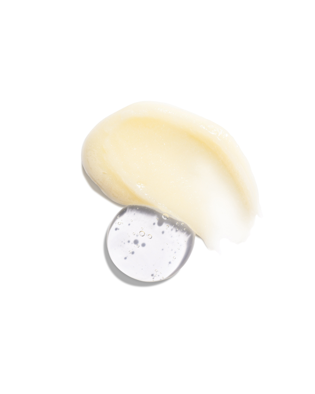 INTENSIVE POLISH AND PLUMP PEEL 