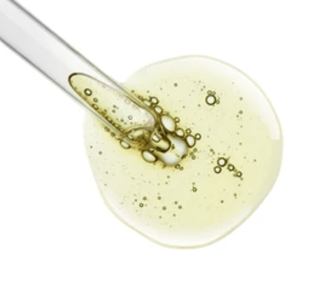 Darček Pleťová maska Innea Medicals Cosmetics<br>Hydrolift Mask<br>Darček - Kolagénová, hydratačná a liftingová maska. Francúzsko