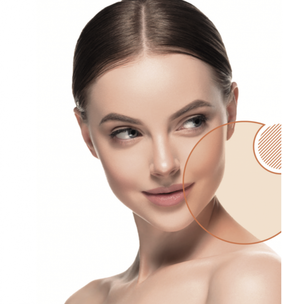 PBSERUM LIFT+ 
Megemelés és feszesítés a megereszkedett bőrön. Kollagenáz és C-vitamin kombinációja a saját kollagén termelésének támogatására