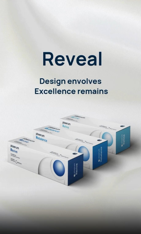 PBSERUM MEDICAL MEDIUM / REBALANCE + HA 2.0 
Enzimterápia - lokális zsír csökkentése