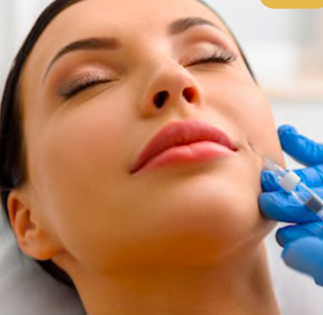 Dermalstyle Regular<br>NOSOLABIALIS REDO<br>Hyaluronic Dermal Filler<br> 1 ml<br>EXP 05/25 Kedvezmény 60%