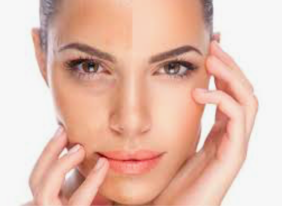 MD:CEUTICALS md:COMPLEX MELANOCEUTICALS 
Depigmentáló, antioxidáns és világosító koncentrátum