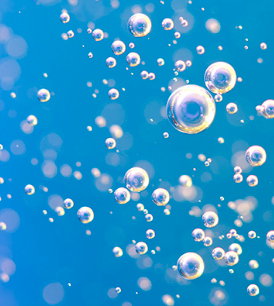 Innea Medicals Cosmetics<br>Hydrolift Mask<br>Hidratáló lifting maszk biocellulózból<br>23ml