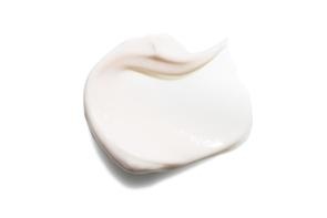 HYDROPEPTIDE PURIFYING CLEANSER
